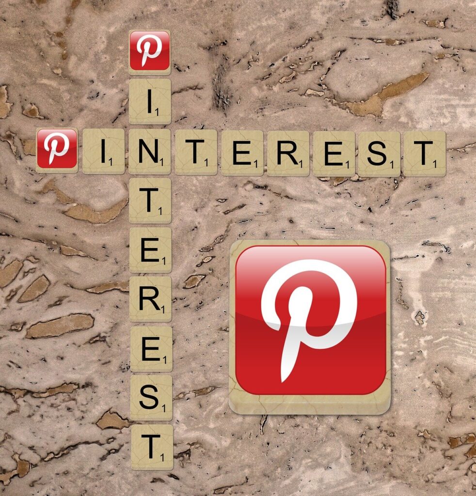 About us Trendy Pinterest