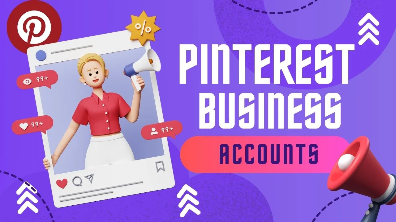 Pinterest-Business-Accounts