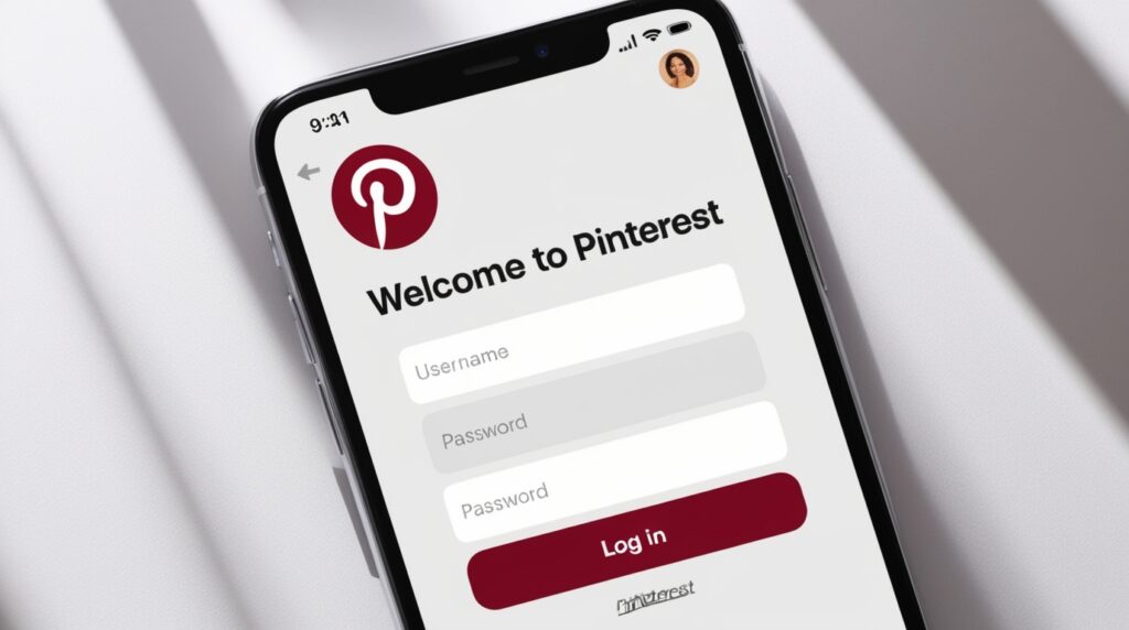 How Do I Find My URL on Pinterest