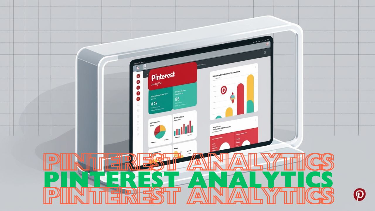 How to Use Pinterest Analytics