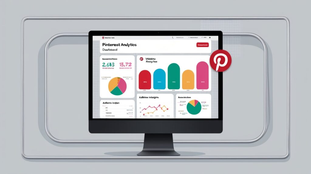 How to Use Pinterest Analytics