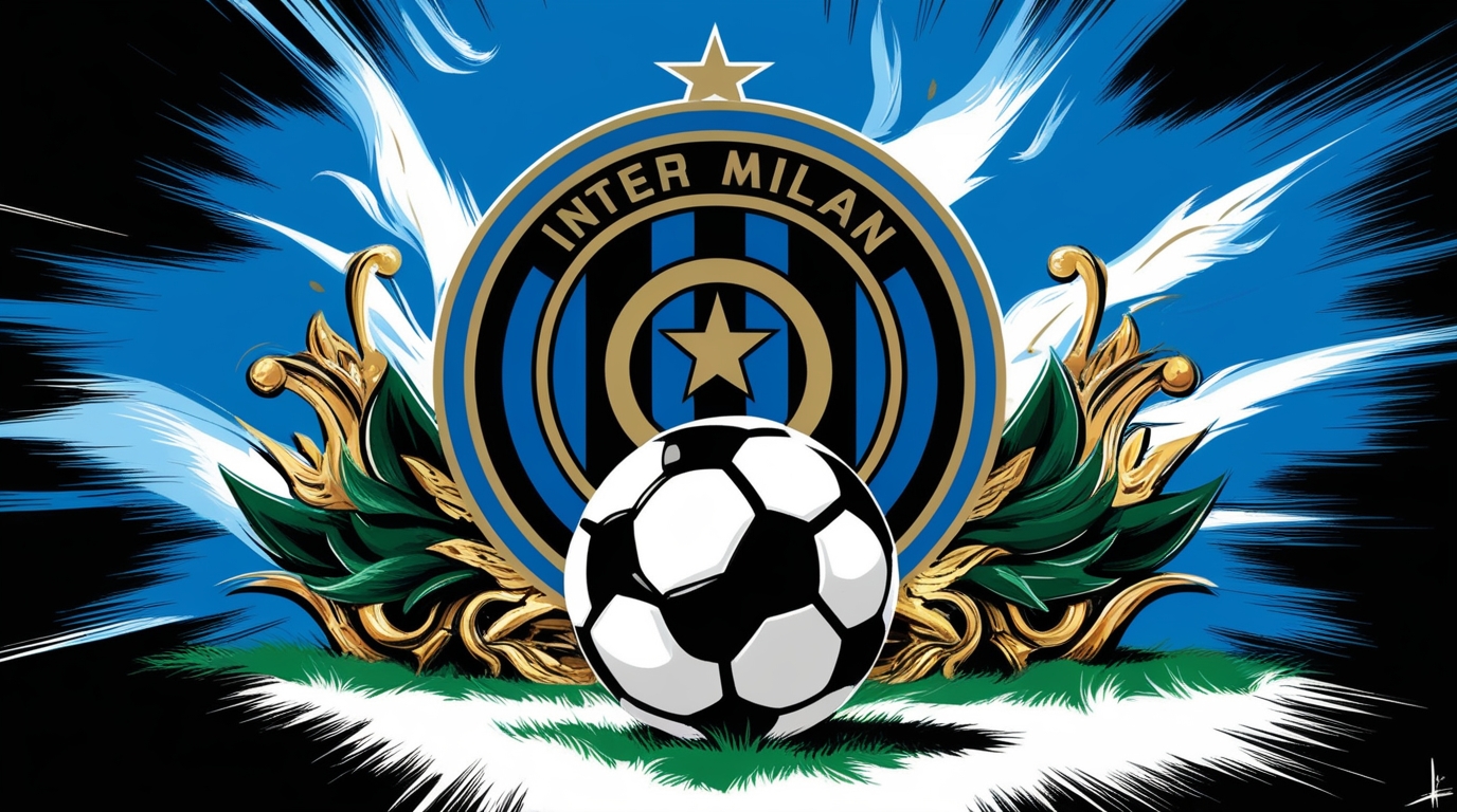 Inter Milan