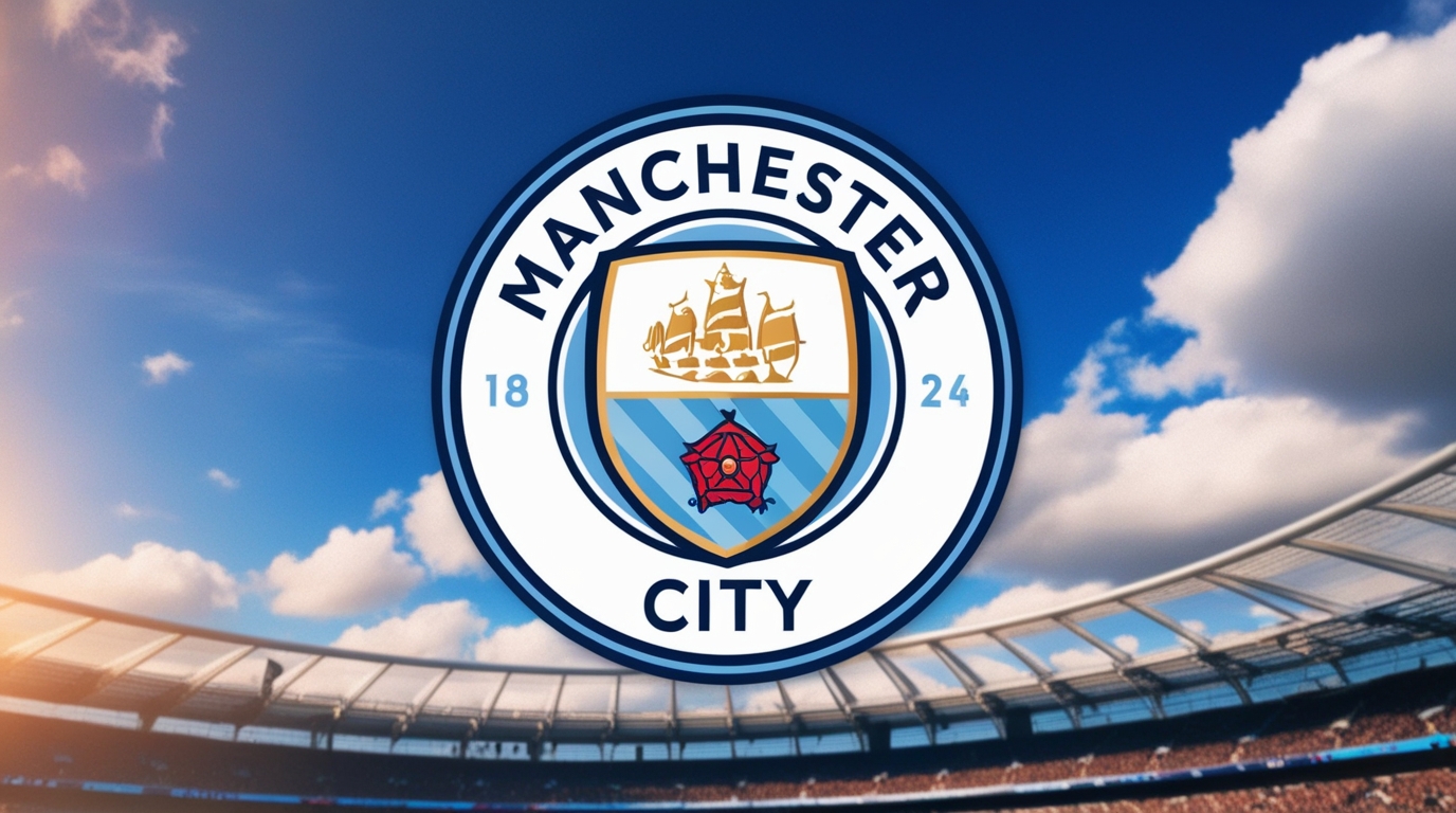 Manchester City