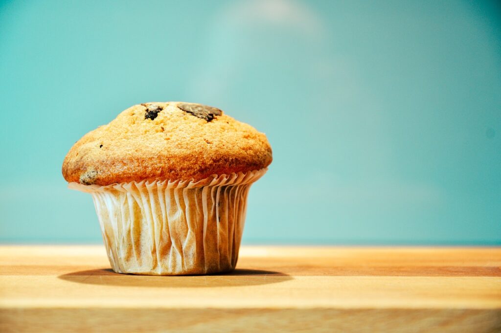 Pumpkin muffins are beloved for their moist texture, rich flavor, and seasonal spices. 