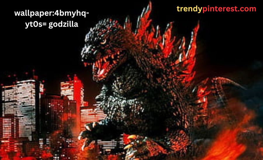 wallpaper:4bmyhq-yt0s= godzilla