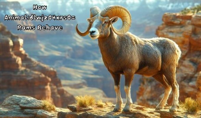 animal:dlwjz04xrs0= ram