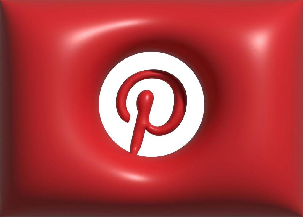 How to Get Mobile App URL for Pinterest