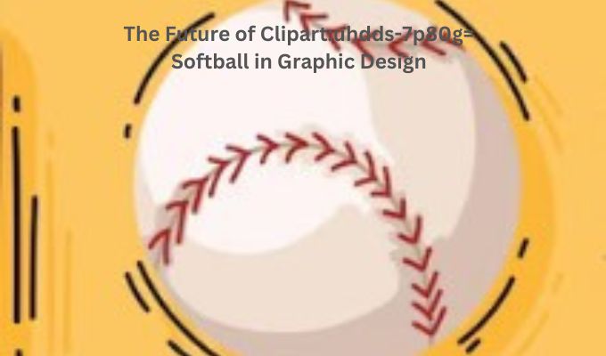 Clipart:uhdds-7p80g= Softball