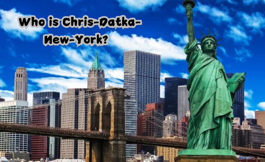 chris-datka-new-york