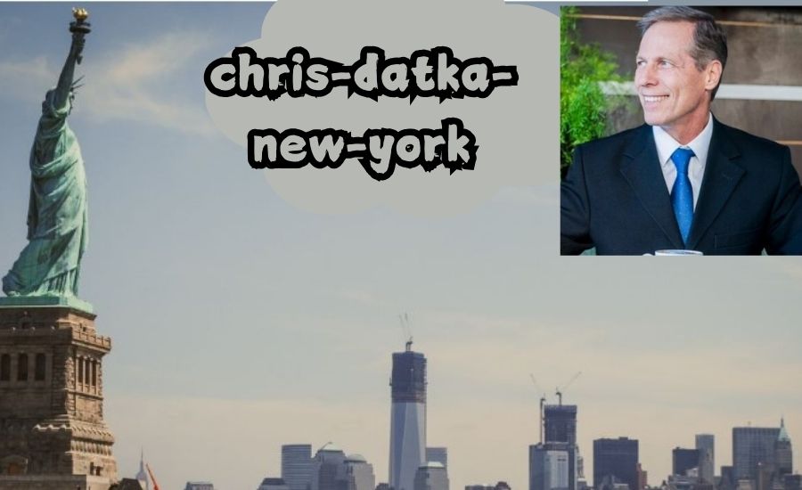 chris-datka-new-york