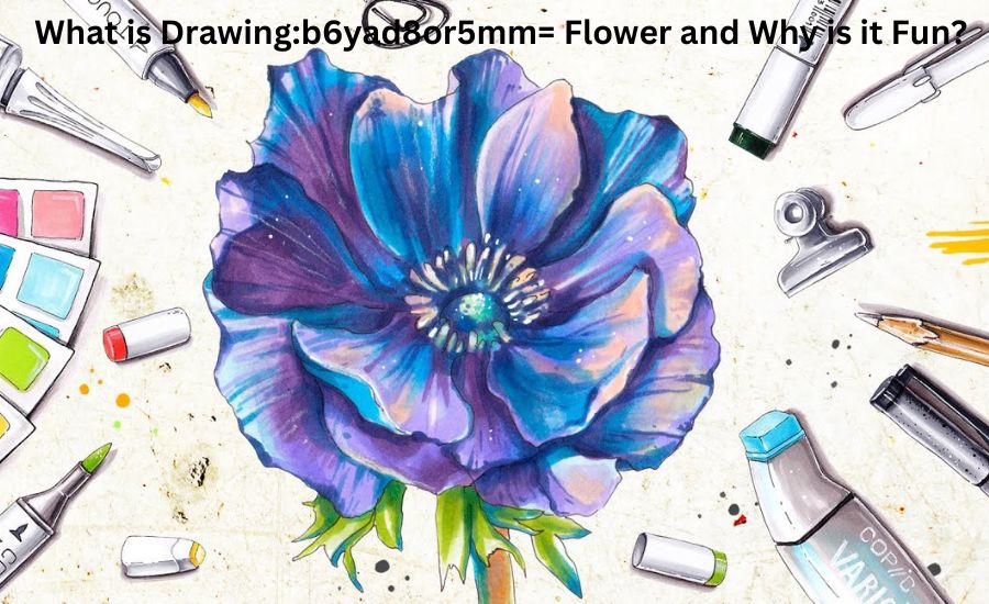 drawing:b6yad8or5mm= flower