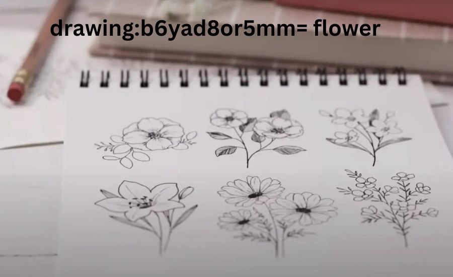 drawing:b6yad8or5mm= flower