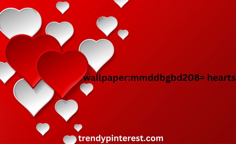 wallpaper:mmddbgbd208= hearts